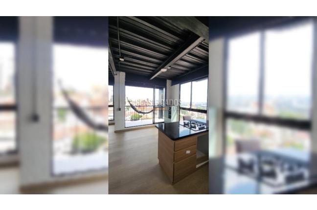 Apartamentos, Venta en Miraflores