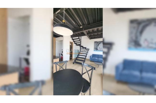 Apartamentos, Venta, Miraflores - $420.000.000