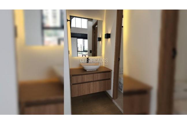 Apartamentos, Venta, Miraflores - $420.000.000