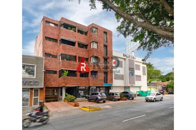 Apartamentos, Venta en Tequendama