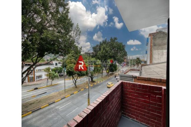Apartamentos, Venta, Tequendama - $320.000.000