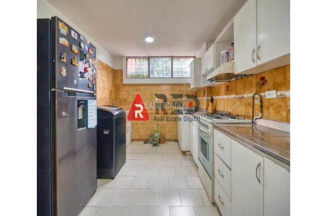 Apartamentos, Venta, Tequendama - $320.000.000