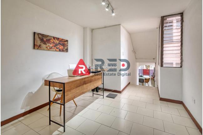 Apartamentos, Venta, Tequendama - $320.000.000