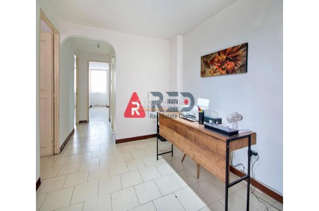 Apartamentos, Venta, Tequendama - $320.000.000