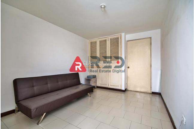 Apartamentos, Venta, Tequendama - $320.000.000