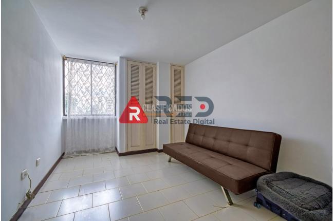 Apartamentos, Venta, Tequendama - $320.000.000