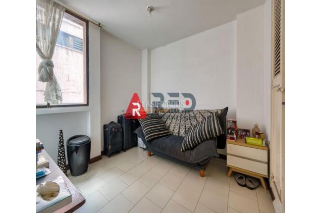 Apartamentos, Venta, Tequendama - $320.000.000