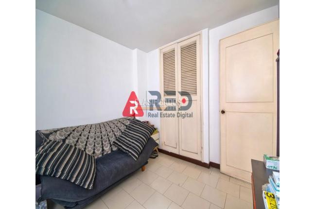 Apartamentos, Venta, Tequendama - $320.000.000