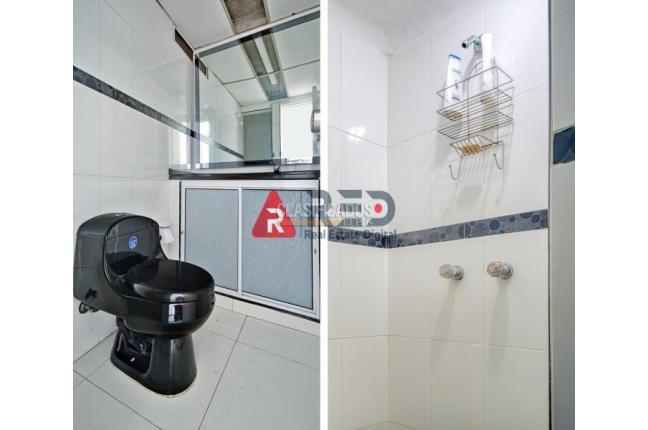 Apartamentos, Venta, Tequendama - $320.000.000