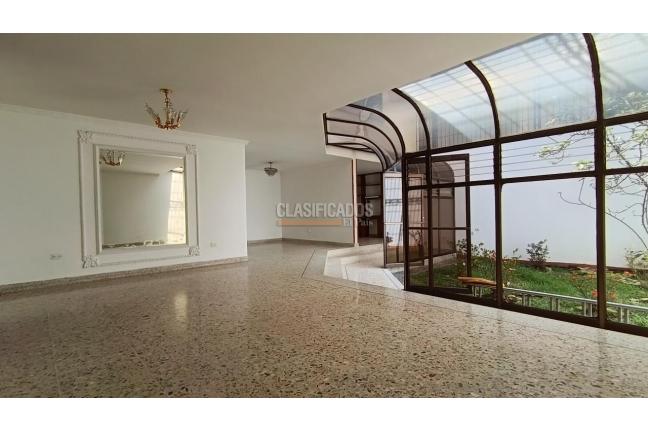 Casas, Venta en El Ingenio