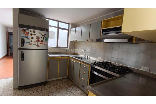 Casas, Venta, El Ingenio - $1.200.000.000