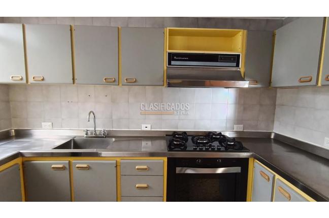 Casas, Venta, El Ingenio - $1.200.000.000