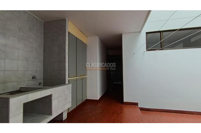 Casas, Venta, El Ingenio - $1.200.000.000