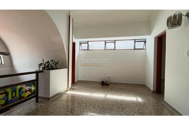 Casas, Venta, El Ingenio - $1.200.000.000