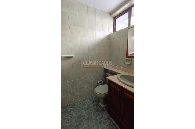 Casas, Venta, El Ingenio - $1.200.000.000