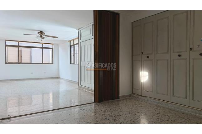 Casas, Venta, El Ingenio - $1.200.000.000