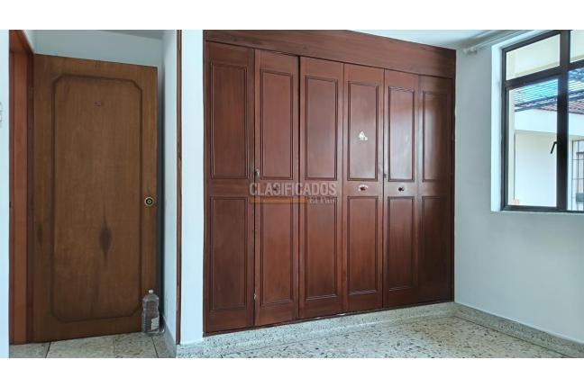 Casas, Venta, El Ingenio - $1.200.000.000