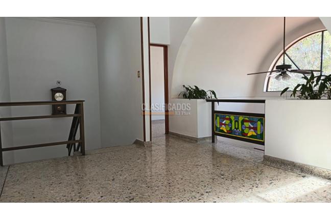 Casas, Venta, El Ingenio - $1.200.000.000