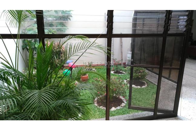 Casas, Venta, El Ingenio - $1.200.000.000