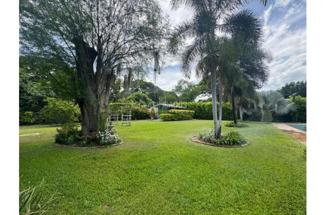 Casas, Alquiler, Palmira - $18.000.000