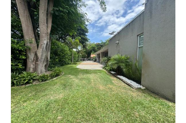 Casas, Alquiler, Palmira - $18.000.000