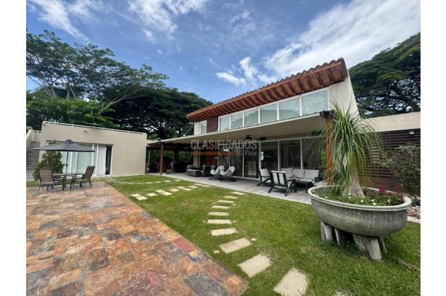 Casas, Alquiler, Palmira - $18.000.000