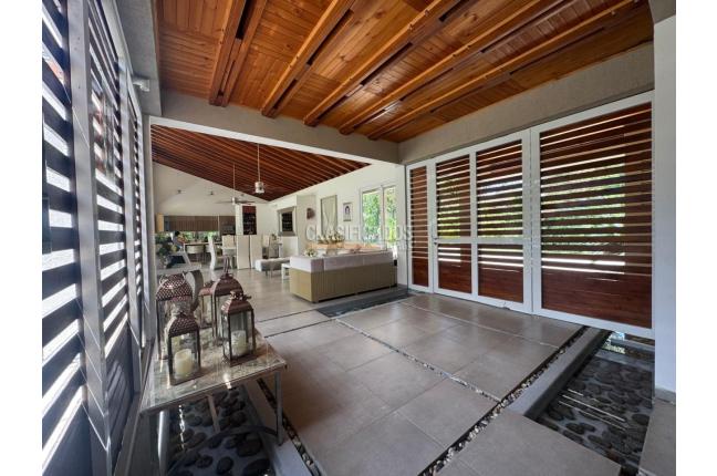 Casas, Alquiler, Palmira - $18.000.000