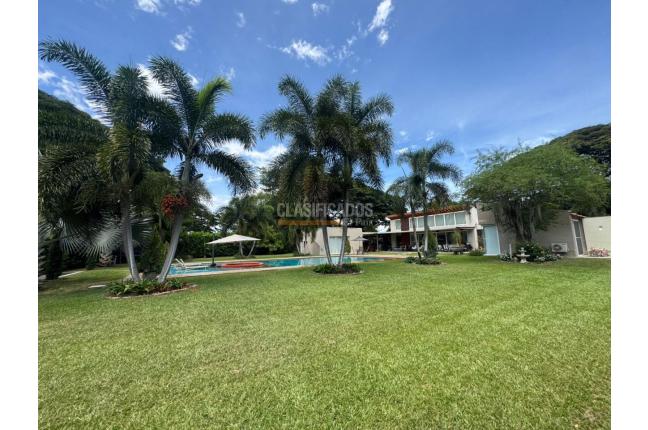 Casas, Alquiler, Palmira - $18.000.000