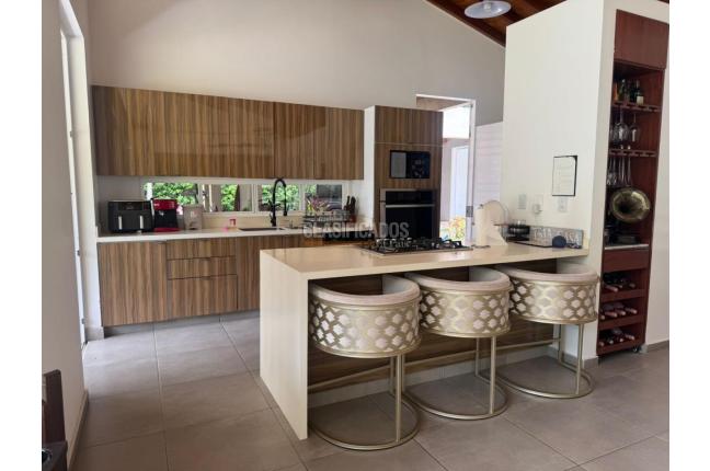 Casas, Alquiler, Palmira - $18.000.000