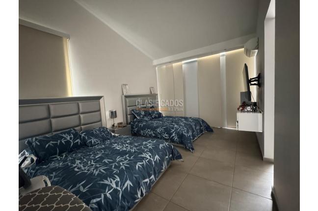 Casas, Alquiler, Palmira - $18.000.000