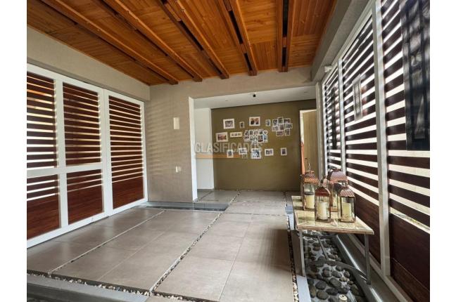Casas, Alquiler, Palmira - $18.000.000