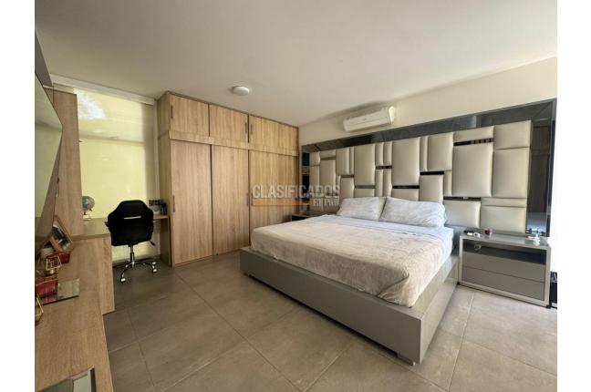 Casas, Alquiler, Palmira - $18.000.000