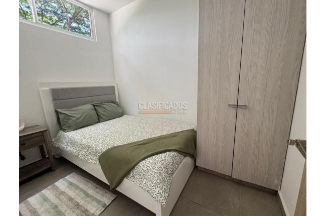 Casas, Alquiler, Palmira - $18.000.000