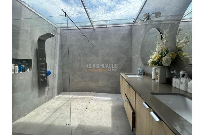 Casas, Alquiler, Palmira - $18.000.000