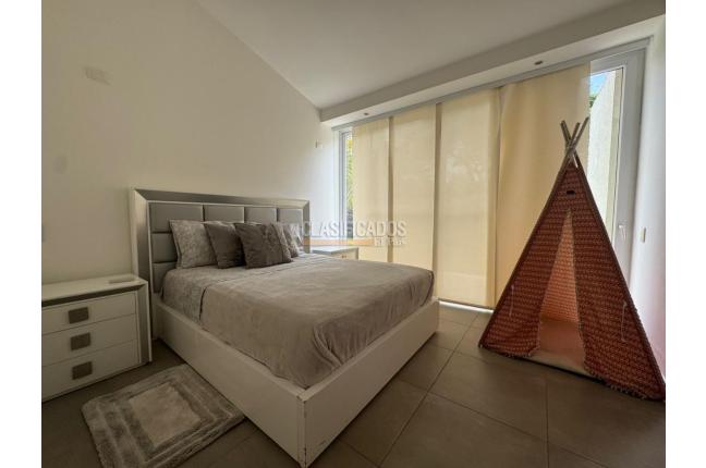 Casas, Alquiler, Palmira - $18.000.000