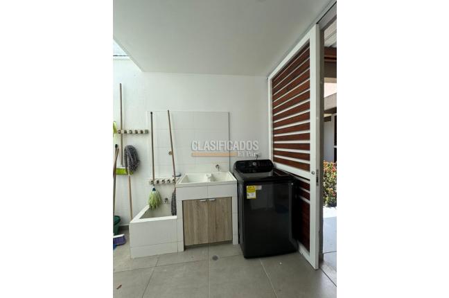 Casas, Alquiler, Palmira - $18.000.000