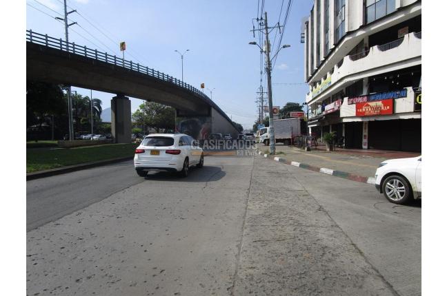 Locales y Bodegas, Venta, Departamental - $130.000.000