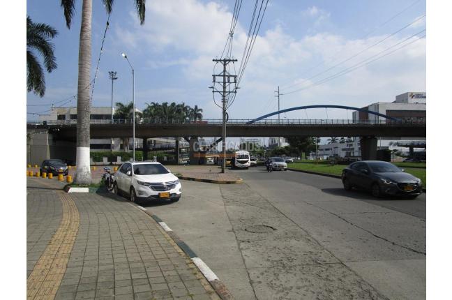 Locales y Bodegas, Venta, Departamental - $130.000.000