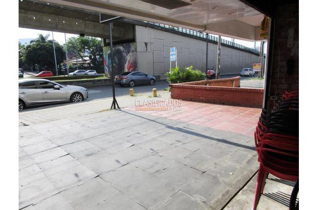 Locales y Bodegas, Venta, Departamental - $130.000.000