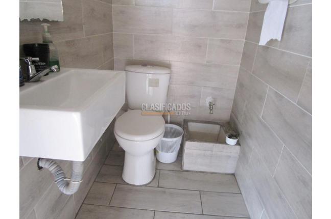 Locales y Bodegas, Venta, Departamental - $130.000.000