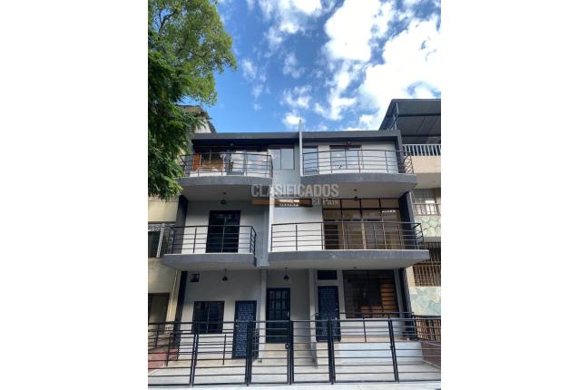 Edificios, Venta, San Fernando - $2.200.000.000