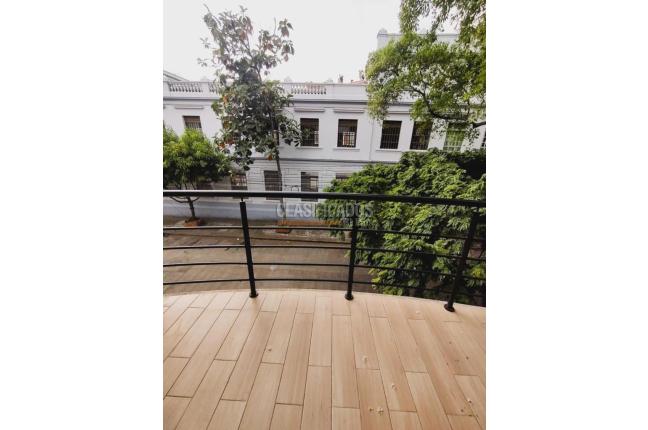 Edificios, Venta, San Fernando - $2.200.000.000