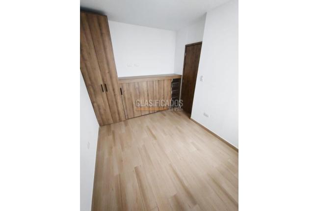 Edificios, Venta, San Fernando - $2.200.000.000