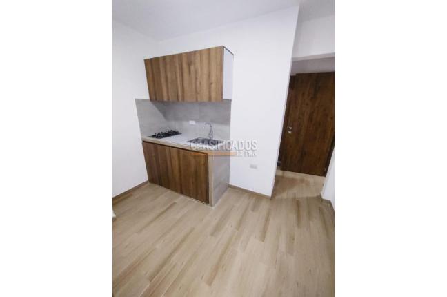 Edificios, Venta, San Fernando - $2.200.000.000