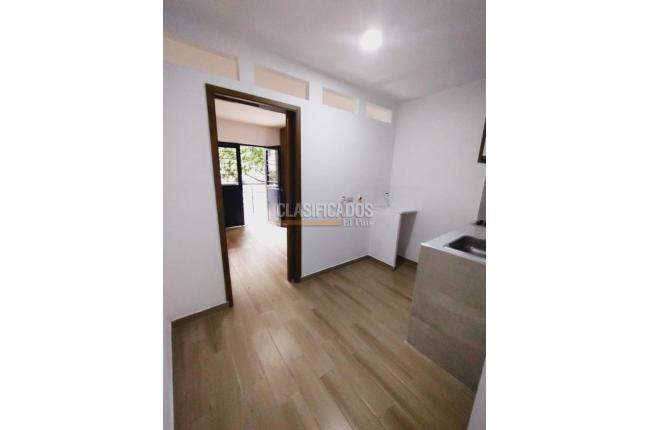 Edificios, Venta, San Fernando - $2.200.000.000