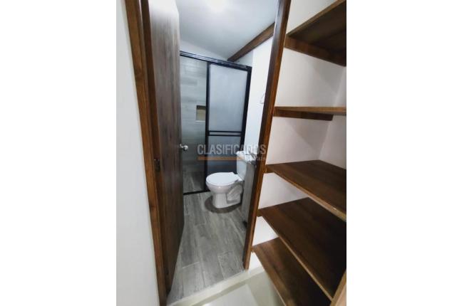 Edificios, Venta, San Fernando - $2.200.000.000