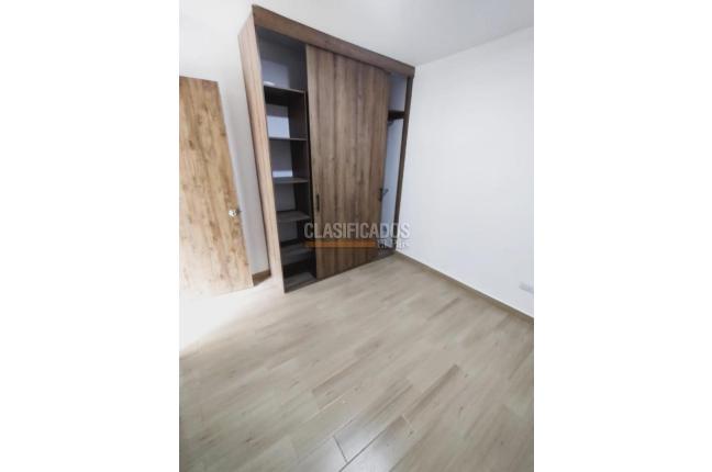 Edificios, Venta, San Fernando - $2.200.000.000