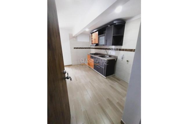 Edificios, Venta, San Fernando - $2.200.000.000