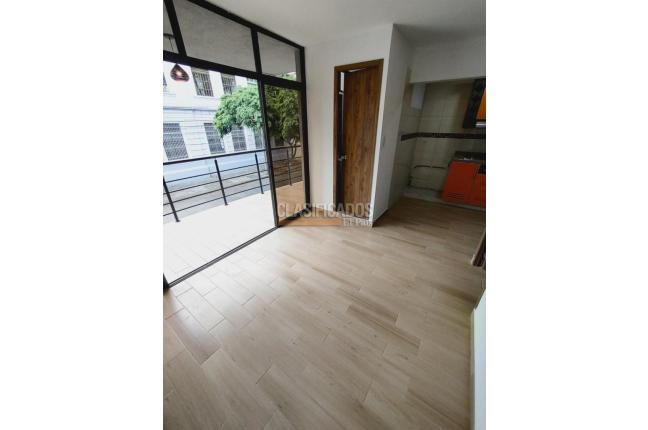 Edificios, Venta, San Fernando - $2.200.000.000