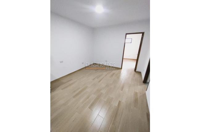 Edificios, Venta, San Fernando - $2.200.000.000